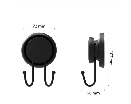 ЦБ-00138462_042023104442