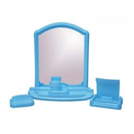 К8585_25092019110312