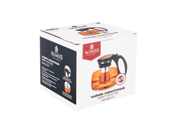 ЦБ-00118052_092022144104