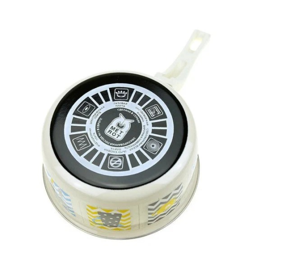 ЦБ-00097758_02112022113826