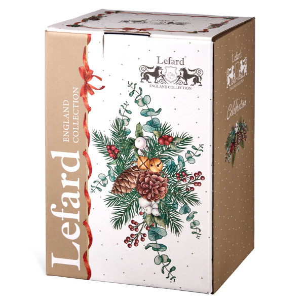 ЦБ-00170999_102025140652