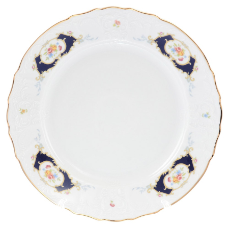 ЦБ-00089052_08102019110307