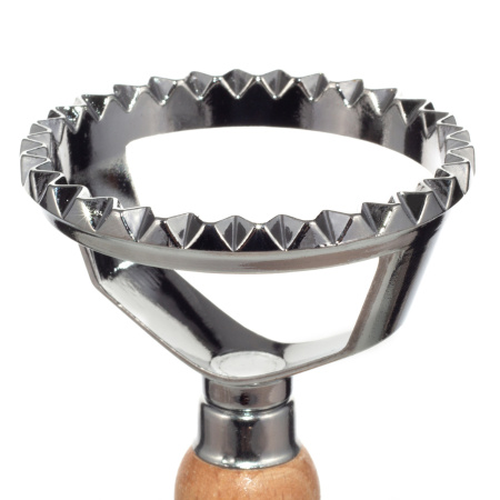 ЦБ-00151337_012024172011