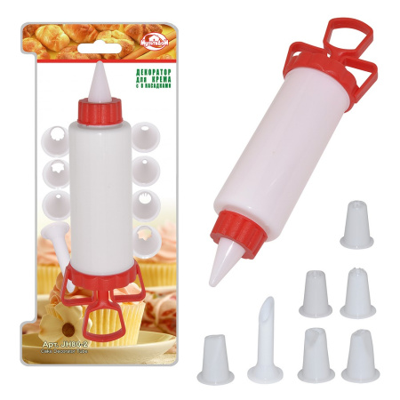 Р5898_09082018112245