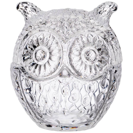 ЦБ-00100910_022023172733