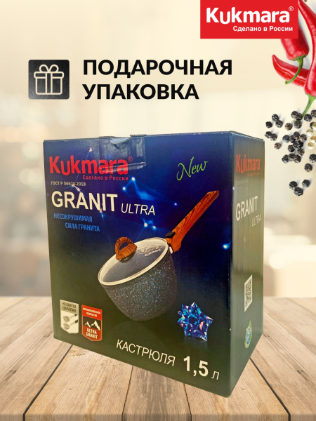 ЦБ-00139332_082024154549