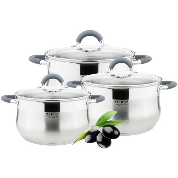 ЦБ-00019766_05022020153644