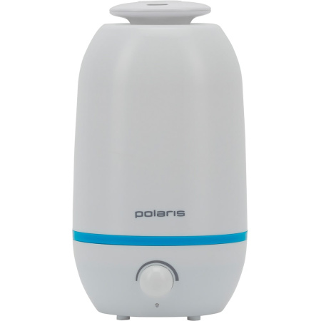 ЦБ-00075069_25022020125217