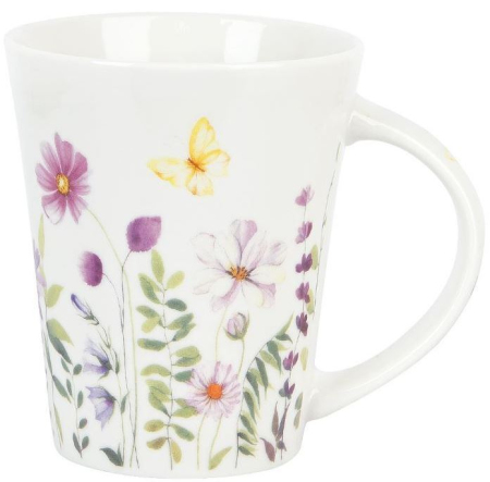 ЦБ-00137584_022023170028