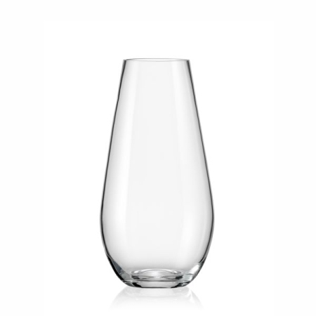 ЦБ-00150460_072025102747