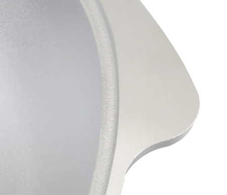 Б9375_04102022114208