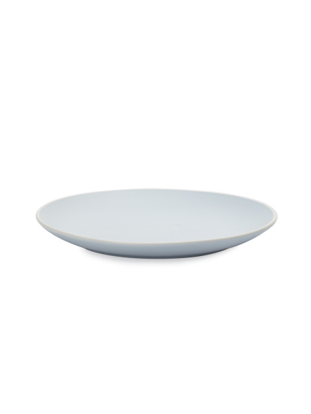 ЦБ-00137720_062023112750