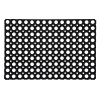 ЦБ-00108160 (2)_19022021163429 ЦБ-00108160 (2)_19022021163429