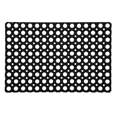 ЦБ-00108160 (2)_19022021163429 ЦБ-00108160 (2)_19022021163429