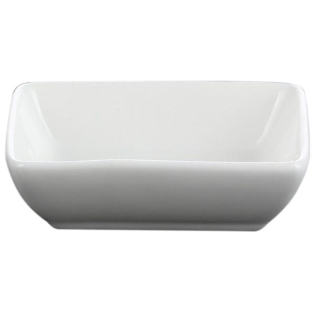 Ж7525_20112018144335 Ж7525_20112018144335