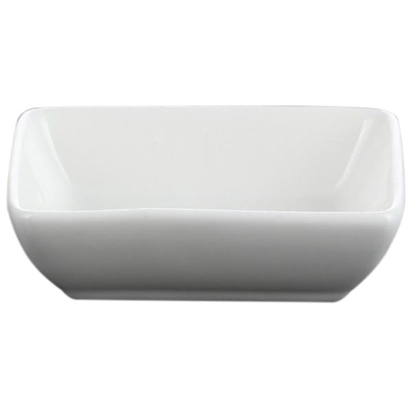 Ж7525_20112018144335 Ж7525_20112018144335