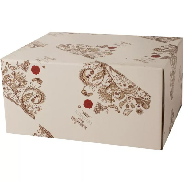 ЦБ-00050938_072023155940