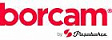 BORCAM