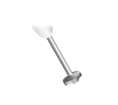 ЦБ-00128322_092022101506