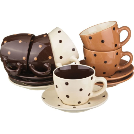 ЦБ-00068333_03092019173350