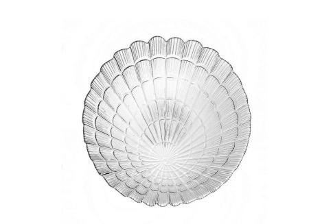 ЦБ-00112872_082022142943 ЦБ-00112872_082022142943