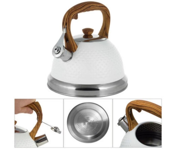 ЦБ-00126456_012023135004