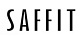 SAFFIT