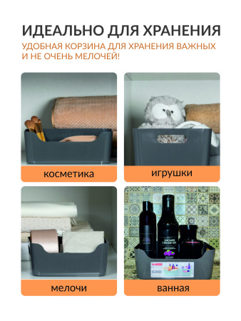 ЦБ-00150618_122023173010 ЦБ-00150618_122023173010