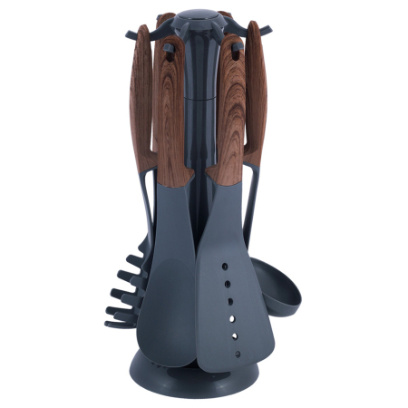 ЦБ-00116966_16092021164158