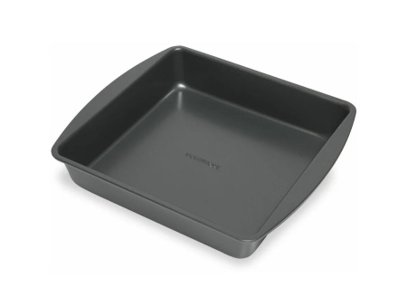 ЦБ-00068825_3_02112022114538