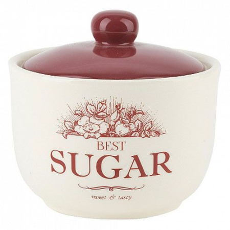 ЦБ-00078361_08022019105056 ЦБ-00078361_08022019105056