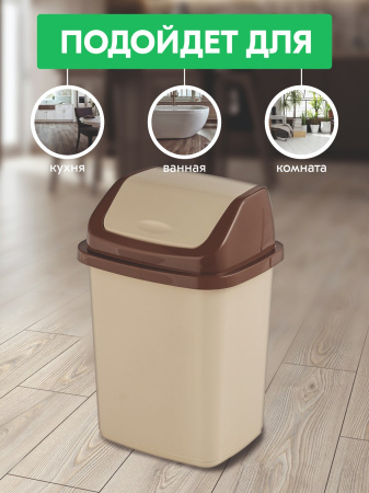 ЦБ-00150945_122023154725