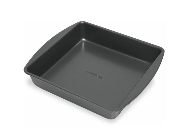 ЦБ-00068825_3_02112022114538