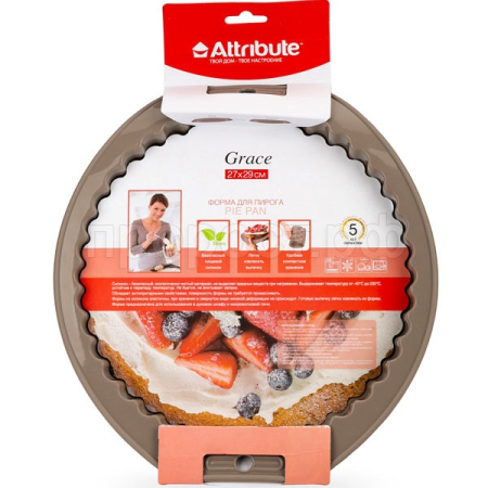 ЦБ-00151200_052024183303 ЦБ-00151200_052024183303