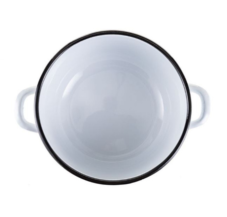 М6566_3_02112022114511 М6566_3_02112022114511