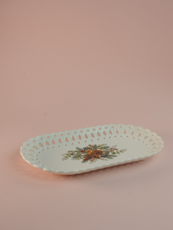 ЦБ-00171009_112025124022