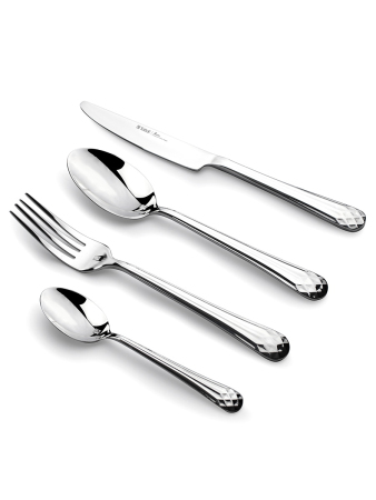 ЦБ-00167854_16062025130419