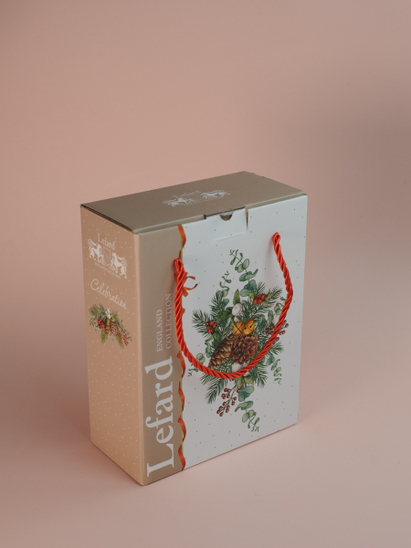 ЦБ-00170997_112025120059