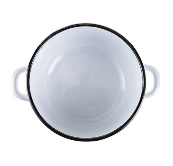 М6566_3_02112022114511 М6566_3_02112022114511