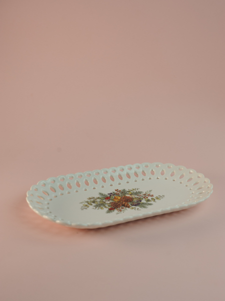 ЦБ-00171009_112025124022