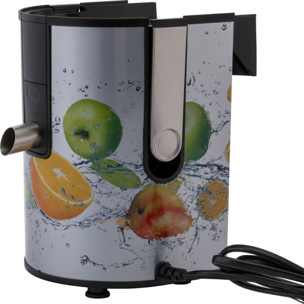 ЦБ-00093210_07022020162045