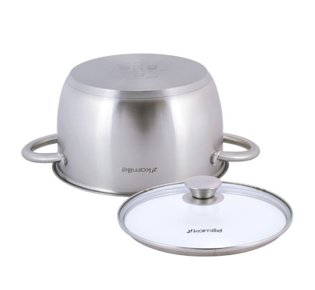 ЦБ-00128420_032023150909