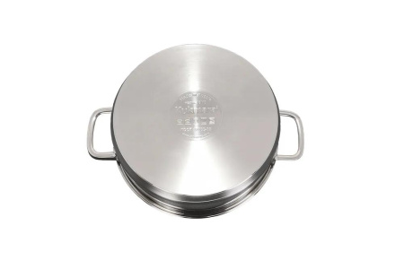 ЦБ-00135716_032023160433