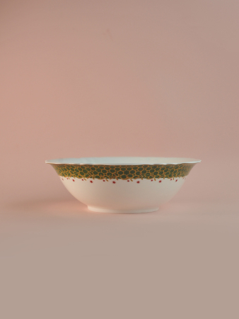 ЦБ-00160762_112025104441