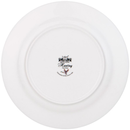 ЦБ-00145626_092023161354