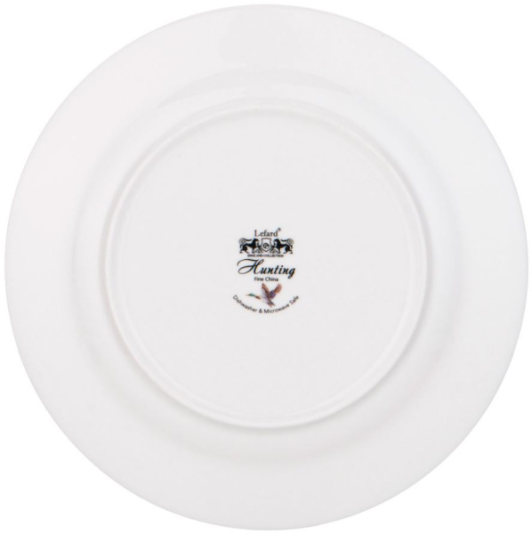 ЦБ-00145626_092023161354