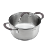 ЦБ-00149045_072024115646 ЦБ-00149045_072024115646