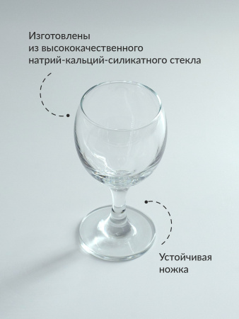 Т7834_082025173204 Т7834_082025173204