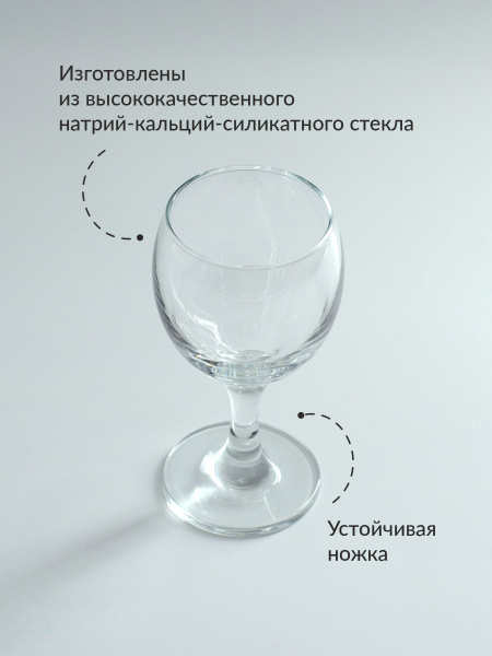 Т7834_082025173204