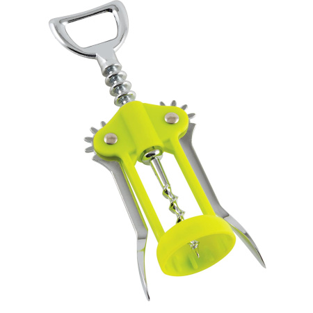 ЦБ-00090022_1311201993608